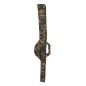 Fox Camolite ™ Single Rod Sleeve 12ft Fox Camolite ™ Single Rod Sleeve 12ft