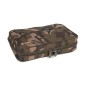 Fox Camolite ™ Buzz Bar Bag