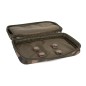 Fox Camolite ™ Buzz Bar Bag
