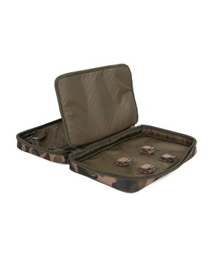 Fox Camolite ™ Buzz Bar Bag