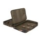 Fox Camolite ™ Buzz Bar Bag