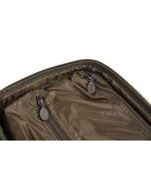 Fox Camolite ™ Buzz Bar Bag