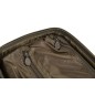 Fox Camolite ™ Buzz Bar Bag