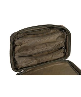 Fox Camolite ™ Buzz Bar Bag