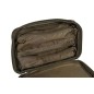Fox Camolite ™ Buzz Bar Bag