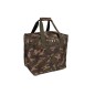 Fox Camolite ™ Tote Bag
