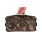 Fox Camolite Brew Kit Bag