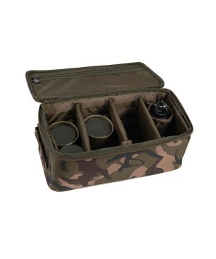 Fox Camolite Brew Kit Bag