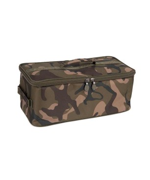 Fox Camolite Brew Kit Bag