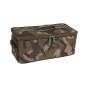 Fox Camolite Brew Kit Bag