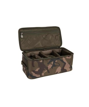 Fox Camolite Brew Kit Bag