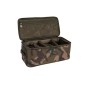 Fox Camolite Brew Kit Bag