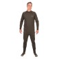Fox Thermal Base Layer Set Fox Thermal Base Layer Set