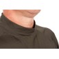 Fox Thermal Base Layer Set Fox Thermal Base Layer Set