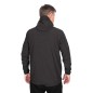 Fox Premium Mid Layer Jacket Black
