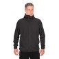 Fox Premium Mid Layer Jacket Black