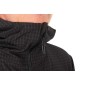 Fox Premium Mid Layer Jacket Black