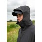 Fox Premium Mid Layer Jacket Black