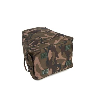 Fox Camolite™ Wader/Boot Bag