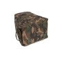 Fox Camolite™ Wader/Boot Bag