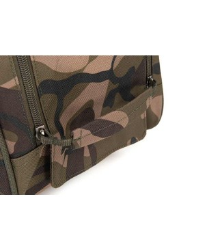 Fox Camolite™ Wader/Boot Bag