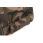 Fox Camolite™ Wader/Boot Bag