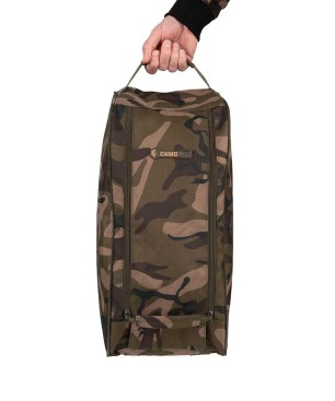 Fox Camolite™ Wader/Boot Bag