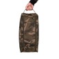 Fox Camolite™ Wader/Boot Bag
