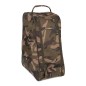 Fox Camolite™ Wader/Boot Bag
