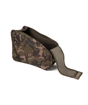 Fox Camolite™ Wader/Boot Bag