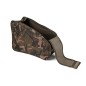 Fox Camolite™ Wader/Boot Bag