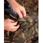 Fox Camolite Explorer Tri Sleeve