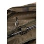 Fox Camolite Double Spod Rod Jacket 12ft
