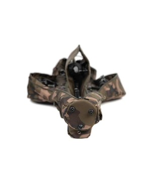 Fox Camolite Double Spod Rod Jacket 12ft