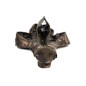 Fox Camolite Double Spod Rod Jacket 12ft