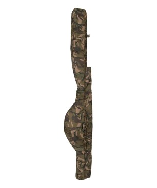 Fox Camolite Double Spod Rod Jacket 12ft