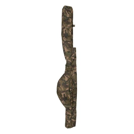 Fox Camolite Double Spod Rod Jacket 12ft