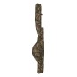 Fox Camolite Double Spod Rod Jacket 12ft