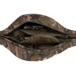 Fox Camolite Double Spod Rod Jacket 12ft