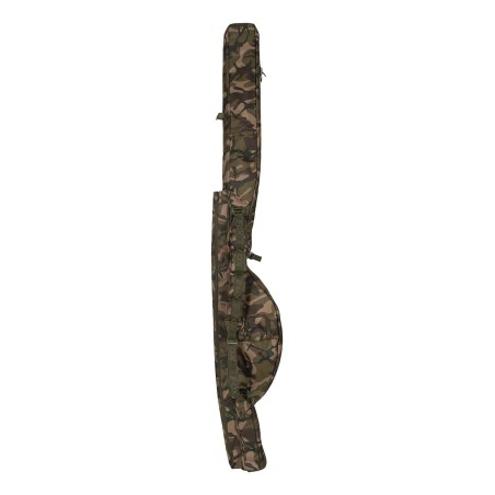 Fox Camolite Double Spod Rod Jacket 12ft