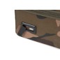 Fox Camolite™ Deluxe Gadget Safe