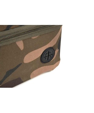 Fox Camolite™ Deluxe Gadget Safe