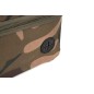 Fox Camolite™ Deluxe Gadget Safe