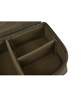 Fox Camolite™ Deluxe Gadget Safe