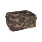 Fox Camolite™ Deluxe Gadget Safe