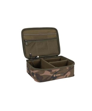 Fox Camolite™ Deluxe Gadget Safe