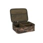 Fox Camolite™ Deluxe Gadget Safe