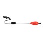 Fox Rage Predator Adjusta Swinger Fox Rage Predator Adjusta Swinger