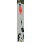Fox Rage Predator Adjusta Swinger Fox Rage Predator Adjusta Swinger