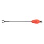 Fox Rage Predator Drop Arm Indicator Fox Rage Predator Drop Arm Indicator